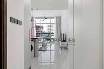 realestate photo 1
