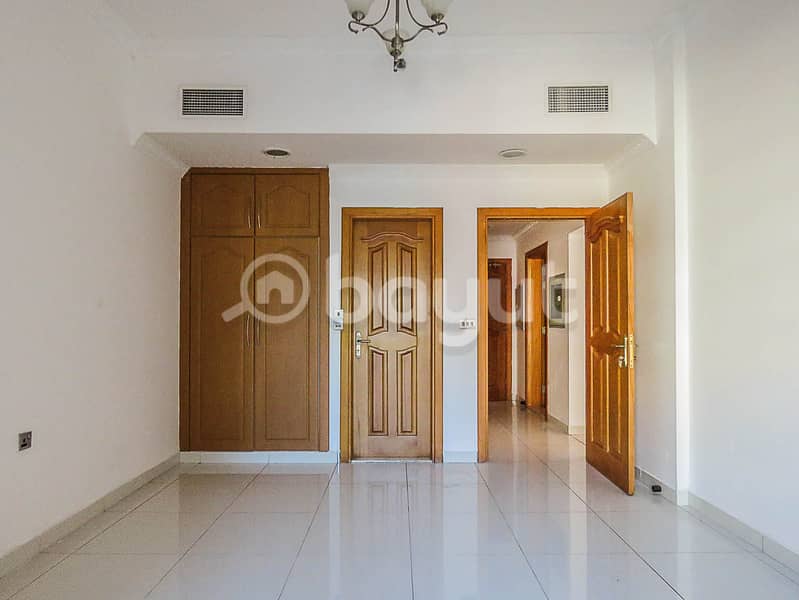 realestate photo 1