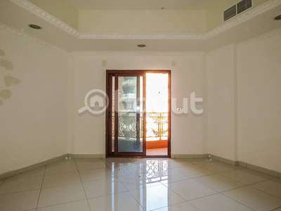 realestate photo 1