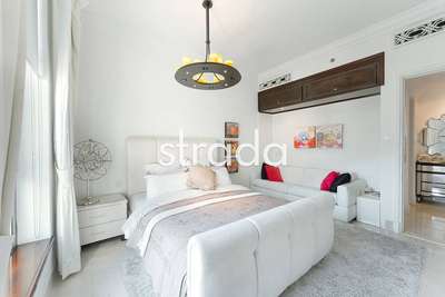 realestate photo 2