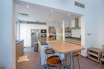 realestate photo 3