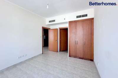 realestate photo 3