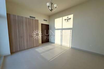 realestate photo 1