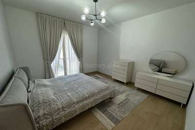 realestate photo 2