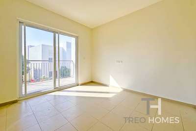 realestate photo 3