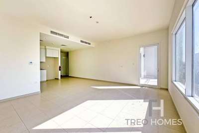 realestate photo 2