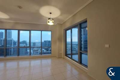 realestate photo 3