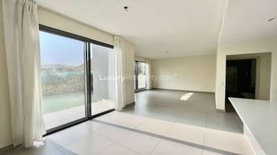 realestate photo 2