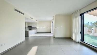 realestate photo 3