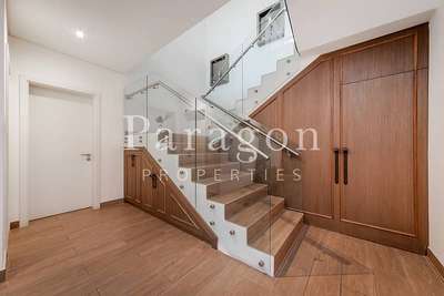 realestate photo 3