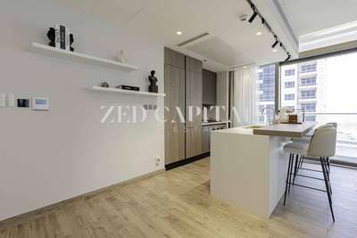 realestate photo 1