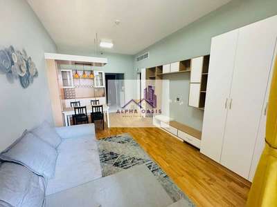 realestate photo 1