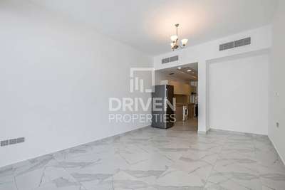 realestate photo 3