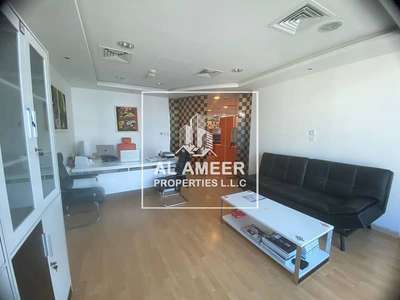 realestate photo 1