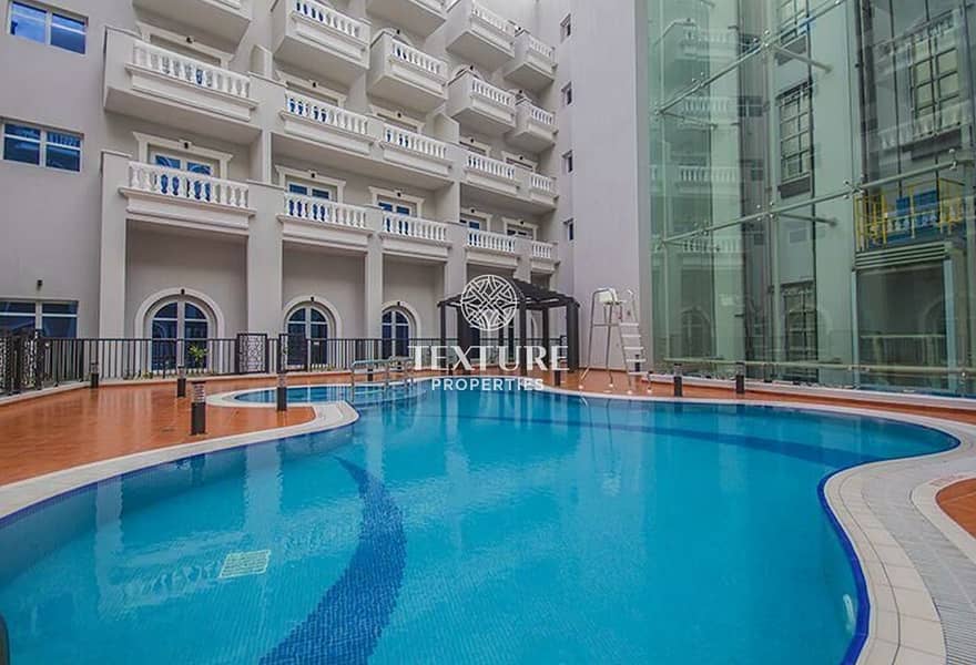 realestate photo 1