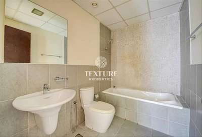 realestate photo 3