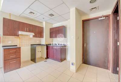 realestate photo 2