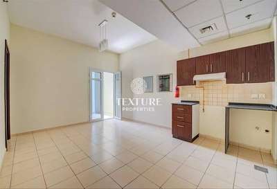 realestate photo 1