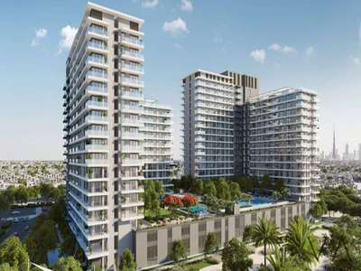realestate photo 1