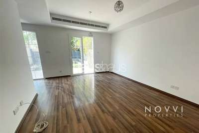 realestate photo 2