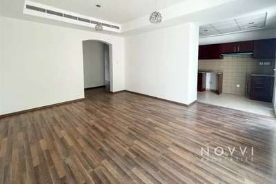 realestate photo 1