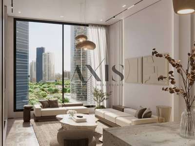 realestate photo 3
