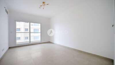 realestate photo 1