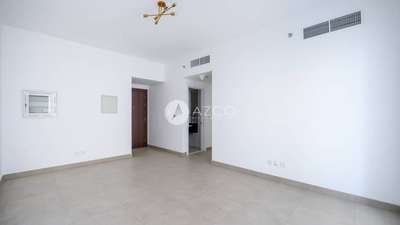 realestate photo 2