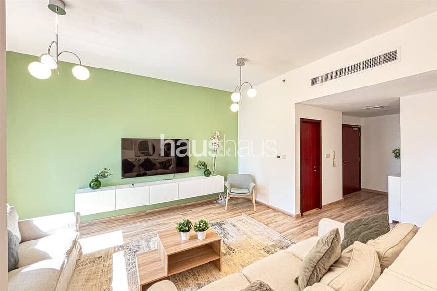 realestate photo 1