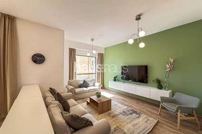 realestate photo 2