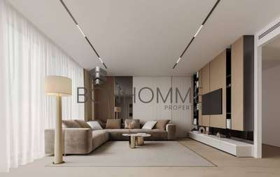 realestate photo 2