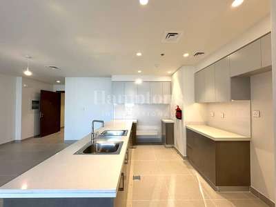 realestate photo 3