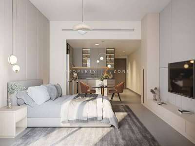 realestate photo 1