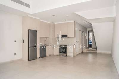 realestate photo 3