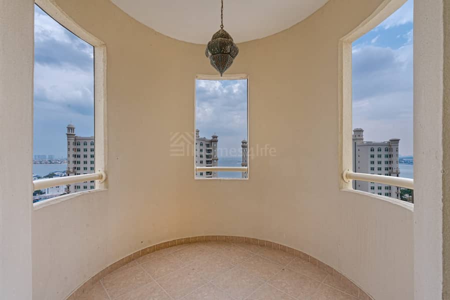 realestate photo 1