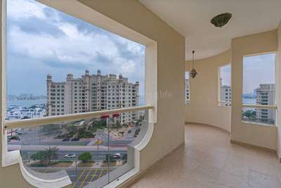 realestate photo 2