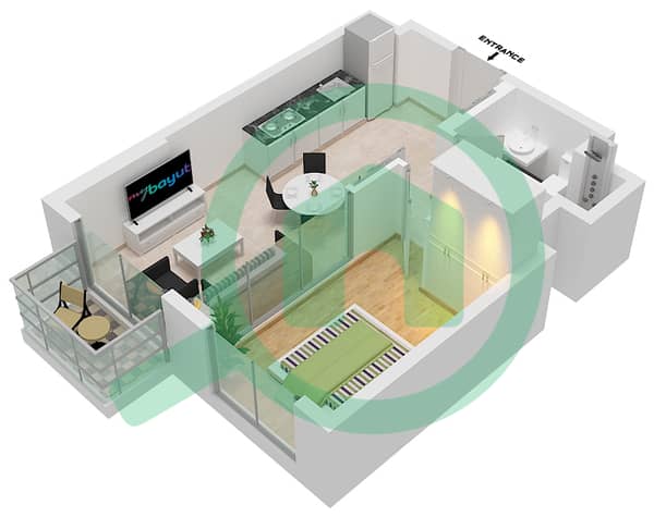 realestate photo 1