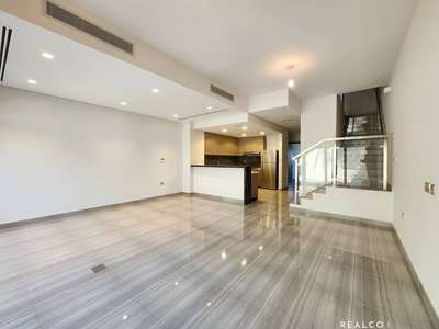 realestate photo 1