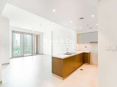 realestate photo 2