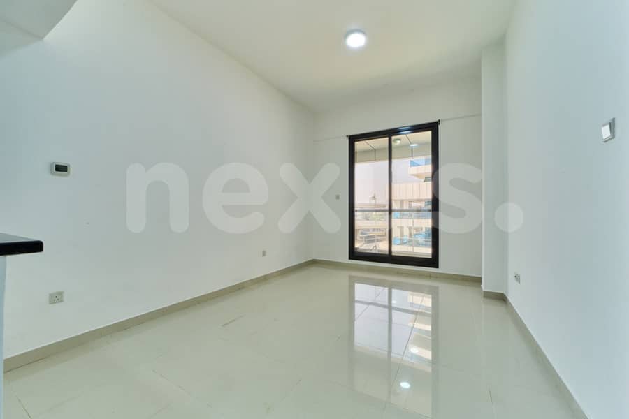 realestate photo 1