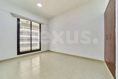 realestate photo 1