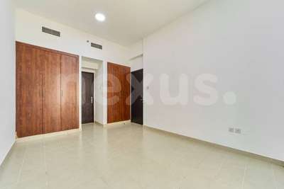 realestate photo 3