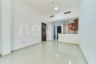 realestate photo 2