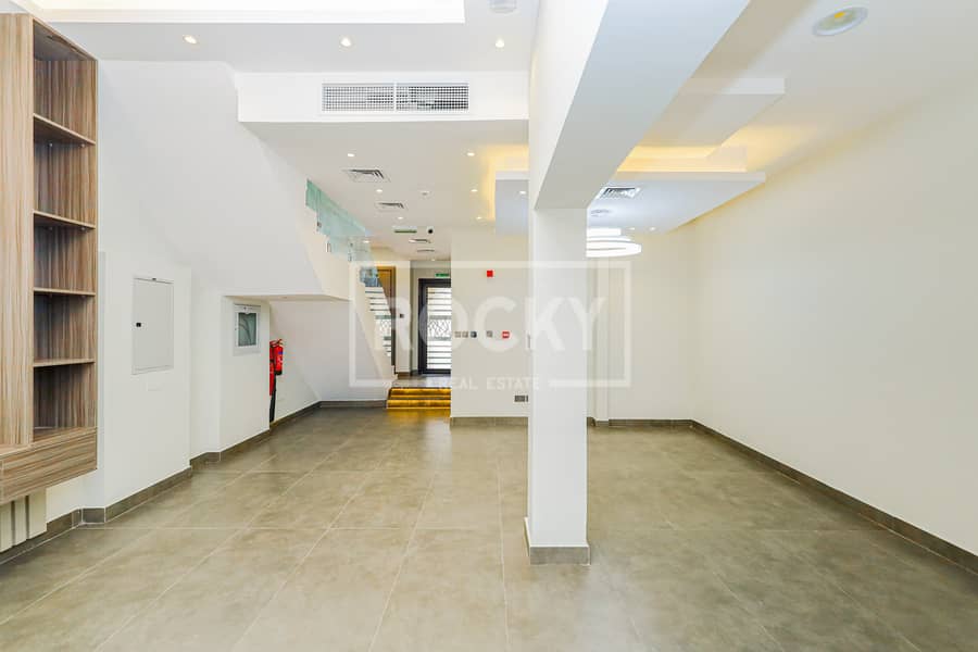 realestate photo 1