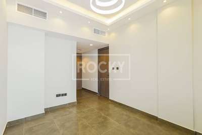 realestate photo 1