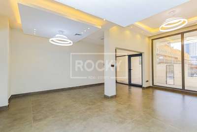 realestate photo 2