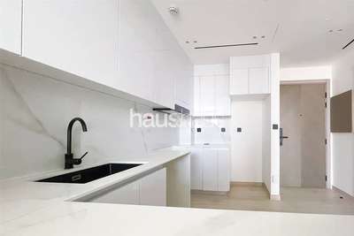 realestate photo 3