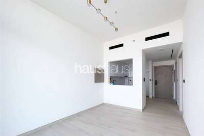 realestate photo 2