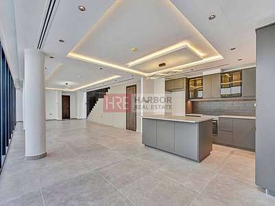 realestate photo 3