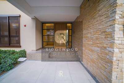 realestate photo 1